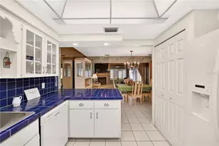 1708 NE 38th Ave, Ocala, FL 34470 - Photo 48