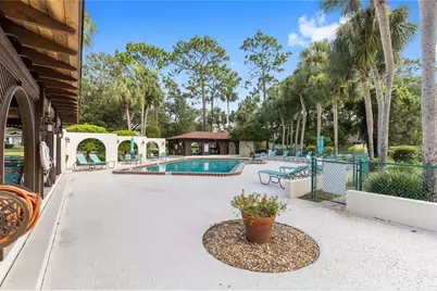 1708 NE 38th Avenue, Ocala, FL 34470 - Photo 64
