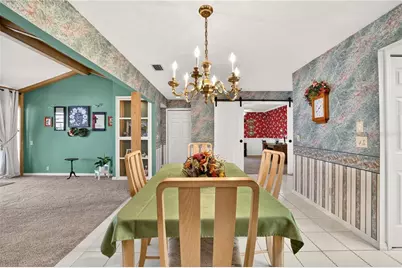 1708 NE 38th Avenue, Ocala, FL 34470 - Photo 20