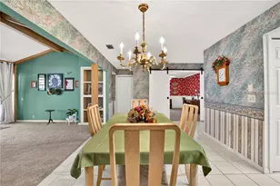 1708 NE 38th Ave, Ocala, FL 34470 - Photo 20
