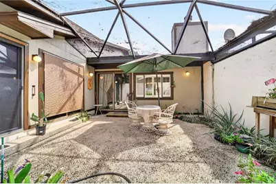 1708 NE 38th Avenue, Ocala, FL 34470 - Photo 52