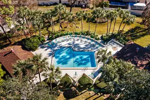 1708 NE 38th Ave, Ocala, FL 34470 - Photo 68
