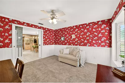 1708 NE 38th Avenue, Ocala, FL 34470 - Photo 38