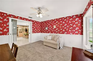 1708 NE 38th Ave, Ocala, FL 34470 - Photo 38