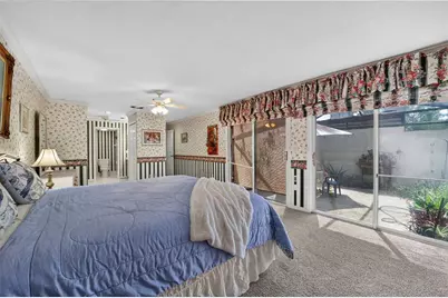 1708 NE 38th Avenue, Ocala, FL 34470 - Photo 28