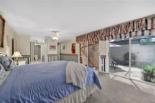 1708 NE 38th Ave, Ocala, FL 34470 - Photo 28