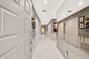 1708 NE 38th Ave, Ocala, FL 34470 - Photo 8
