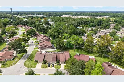 1708 NE 38th Avenue, Ocala, FL 34470 - Photo 74