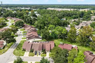 1708 NE 38th Ave, Ocala, FL 34470 - Photo 74