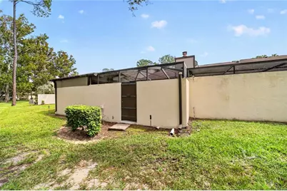 1708 NE 38th Avenue, Ocala, FL 34470 - Photo 60