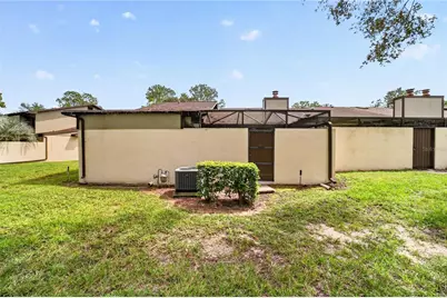 1708 NE 38th Avenue, Ocala, FL 34470 - Photo 58
