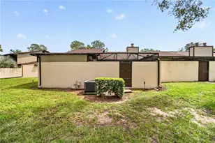 1708 NE 38th Ave, Ocala, FL 34470 - Photo 58