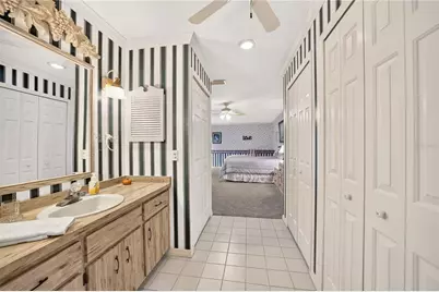1708 NE 38th Avenue, Ocala, FL 34470 - Photo 30