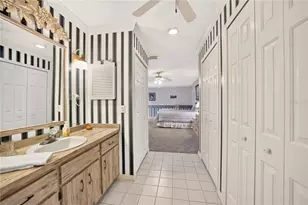 1708 NE 38th Ave, Ocala, FL 34470 - Photo 30