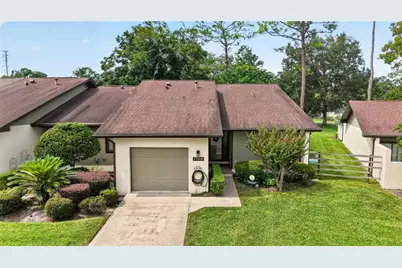 1708 NE 38th Avenue, Ocala, FL 34470 - Photo 72