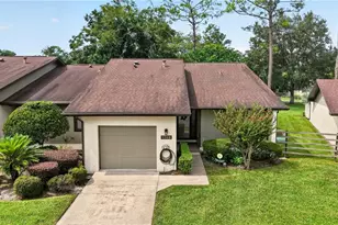 1708 NE 38th Ave, Ocala, FL 34470 - Photo 72