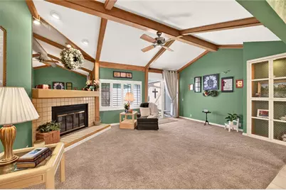 1708 NE 38th Avenue, Ocala, FL 34470 - Photo 2