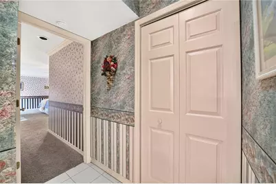 1708 NE 38th Avenue, Ocala, FL 34470 - Photo 24