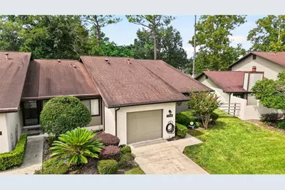 1708 NE 38th Avenue, Ocala, FL 34470 - Photo 70