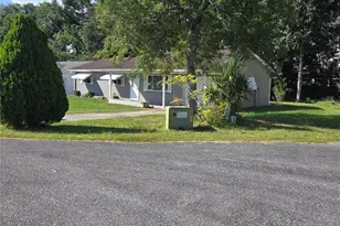 6043 SW 63rd St, Ocala, FL 34474 - Photo 18