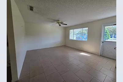 6043 SW 63rd Street, Ocala, FL 34474 - Photo 4
