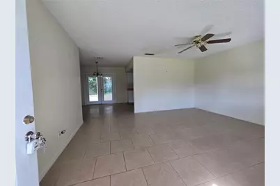 6043 SW 63rd Street, Ocala, FL 34474 - Photo 2