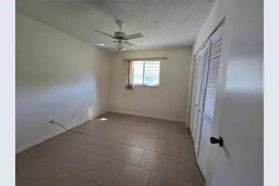 6043 SW 63rd Street, Ocala, FL 34474 - Photo 6