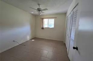 6043 SW 63rd St, Ocala, FL 34474 - Photo 6