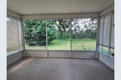 6043 SW 63rd Street, Ocala, FL 34474 - Photo 12