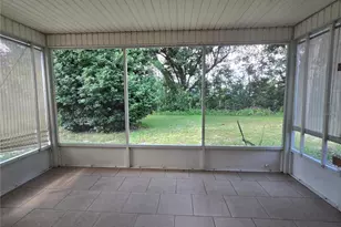 6043 SW 63rd St, Ocala, FL 34474 - Photo 12