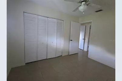 6043 SW 63rd Street, Ocala, FL 34474 - Photo 10
