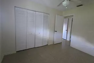 6043 SW 63rd St, Ocala, FL 34474 - Photo 10