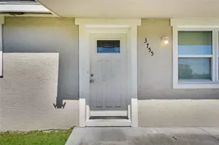 3755 SW 147 Lane Rd, Ocala, FL 34473 - Photo 8