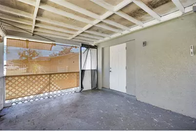 3755 SW 147th Lane Road, Ocala, FL 34473 - Photo 24