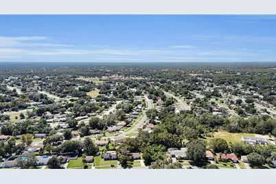 3755 SW 147th Lane Road, Ocala, FL 34473 - Photo 34