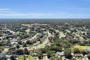 3755 SW 147 Lane Rd, Ocala, FL 34473 - Photo 34