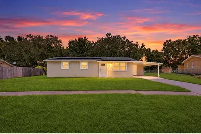 3755 SW 147th Lane Road, Ocala, FL 34473 - Photo 4
