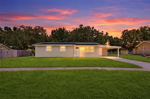 3755 SW 147 Lane Rd, Ocala, FL 34473 - Photo 4