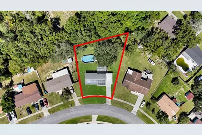 3755 SW 147th Lane Road, Ocala, FL 34473 - Photo 36