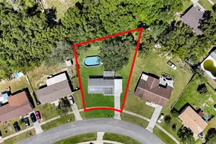 3755 SW 147 Lane Rd, Ocala, FL 34473 - Photo 36