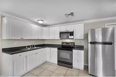 3755 SW 147th Lane Road, Ocala, FL 34473 - Photo 20