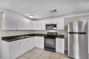 3755 SW 147 Lane Rd, Ocala, FL 34473 - Photo 20