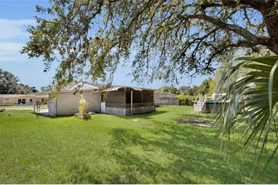 3755 SW 147th Lane Road, Ocala, FL 34473 - Photo 28