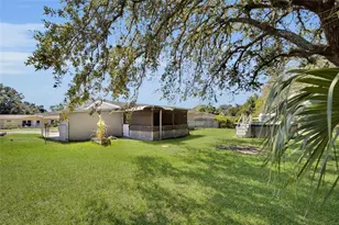 3755 SW 147 Lane Rd, Ocala, FL 34473 - Photo 28