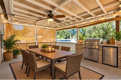 3755 SW 147th Lane Road, Ocala, FL 34473 - Photo 26