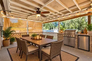 3755 SW 147 Lane Rd, Ocala, FL 34473 - Photo 26