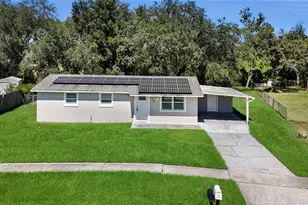 3755 SW 147 Lane Rd, Ocala, FL 34473 - Photo 1