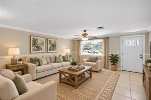 3755 SW 147 Lane Rd, Ocala, FL 34473 - Photo 16