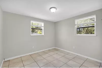 3755 SW 147th Lane Road, Ocala, FL 34473 - Photo 10