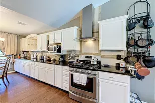 14770 SW 30th Pl, Ocala, FL 34481 - Photo 28